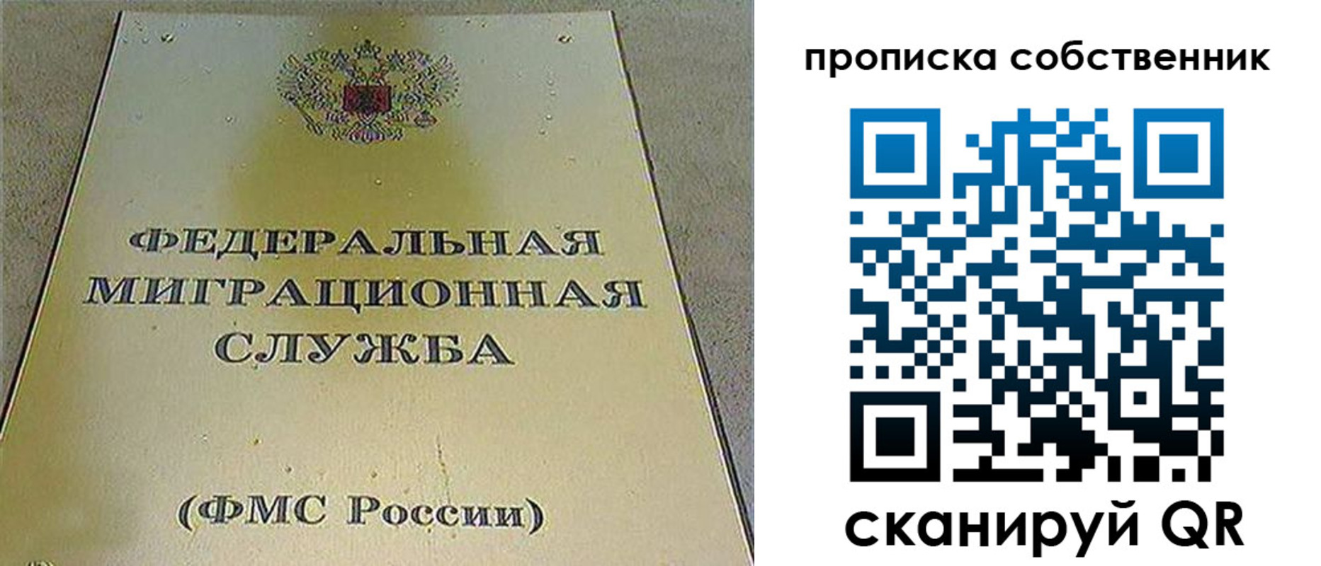 где прописаться в Волоколамске