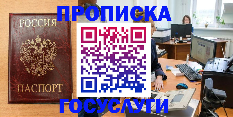 где прописаться в Волоколамске